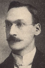 Paul Weiss (1899)