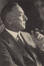 Paul Weiss (1929)