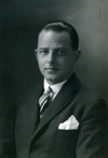 Georg Fazer