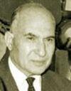 Mahmoud Fawzi (1979)