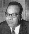 Mohamed Masmoudi (1957)