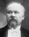 Raymond Poincaré (1914)