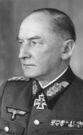 Erwin von Witzleben (1940)