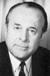 Rudolf Hartmann