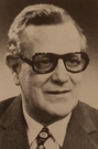 Hans Miesch