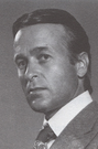 Franz Blankart (1.2.1987)