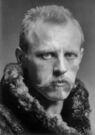 Fridtjof Nansen (29.4.1915)