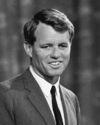 Robert Francis Kennedy (19.8.1964)