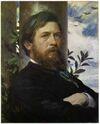 Arnold Böcklin (1873)