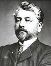 Gustave Eiffel (24.8.2009)