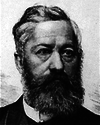 Joseph Zemp (1892)