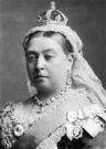 Queen Victoria of the United Kingdom of Great Britain and Ireland (1887)