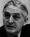 Ernst Brugger