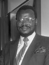 Mangosuthu Buthelezi (10.6.1983)