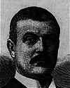 Adrien Lachenal (1893)