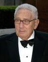 Henry Kissinger (21.9.2009)