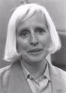 Doris Morf (8.11.1986)