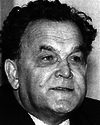 Otto Stich (1986)