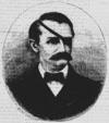 Nikolaj Alekseevič Orlov