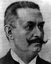 Eugène Ruffy