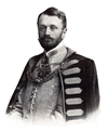 Julius d' Andrassy