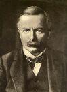 David Lloyd George