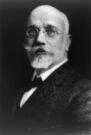 Eleutherios Venizelos (5.9.1919)