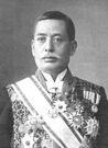 Kikujiro Ishii