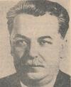 Aleksandr Ivanovič Loščakov