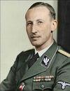 Reinhard Heydrich (1940)