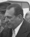 Juan Carlos Teresa Silvestre Alfonso de Borbón y Battenberg (12.11.1959)