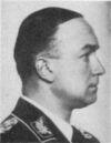 Hans Ludin (1938)