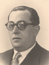 Vittorio Malinverni