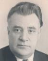 Gennadij Alekseevic Kiselëv