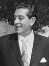 Adolfo López Mateos (10.1959)