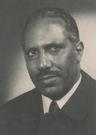 Assefa Lemma