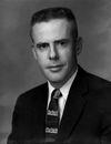 James L. Goddard (1966)