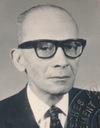 Eliseo Arango