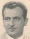 Carlo Albertario