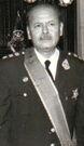 Juan Velasco Alvarado (9.1973)