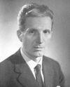 Edoardo Martino (1950)