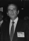 Carlos Andrés Pérez (31.1.1989)