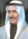 Sabah Al Salim Al Sabah