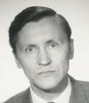 Timo Koponen