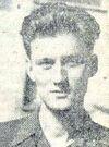 Miko Tripalo