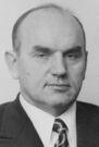 Jozef Kepa (1976)