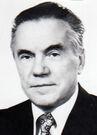 Wladyslaw Kruczek (1975)