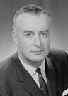 Gough Whitlam (1962)