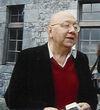 Cornelius Castoriadis (1990)