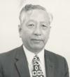 Kenjiro Chikaraishi